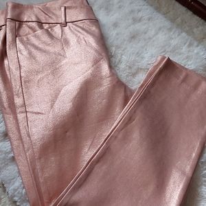 Old Navy Cropped Pixie pants